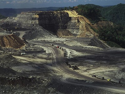 mining harsh environment mining harsh environment